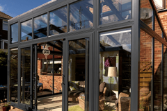 Conservatories-Gallery