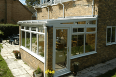 Conservatories-Gallery1