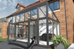 Conservatories-Gallery10
