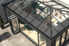 Conservatories-Gallery11