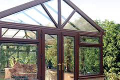 Conservatories-Gallery2