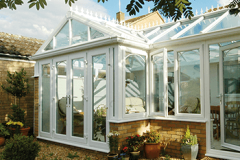 Conservatories-Gallery4