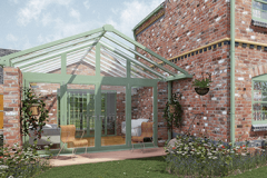 Conservatories-Gallery5