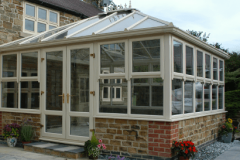 Conservatories-Gallery6