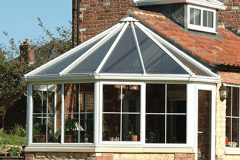Conservatories-Gallery7