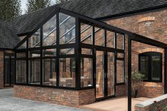 Conservatories-Gallery9