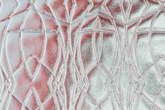 Glass-Gallary1