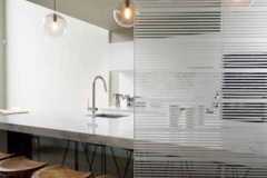 Glass-Gallary10