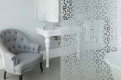 Glass-Gallary13