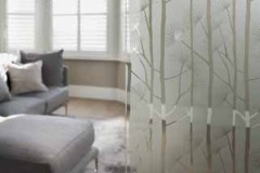 Glass-Gallary14