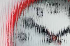 Glass-Gallary2
