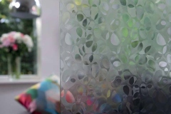 Glass-Gallary20