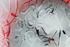 Glass-Gallary3
