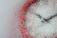 Glass-Gallary5