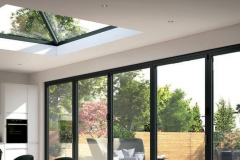 Roof-Lanterns-Gallary