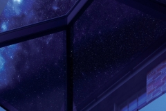Roof-Lanterns-Gallary3