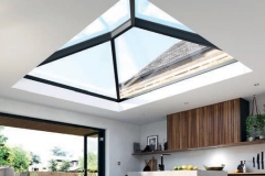 Roof-Lanterns-Gallary4