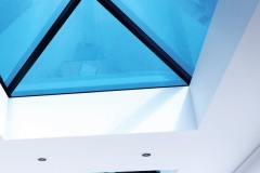 Roof-Lanterns-Gallary5
