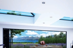 Roof-Lanterns-Gallary7
