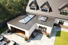 Roof-lanterns-