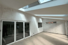 Warm-Roof-IMG12
