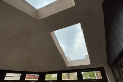 Warm-Roof-IMG2