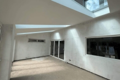 Warm-Roof-IMG3