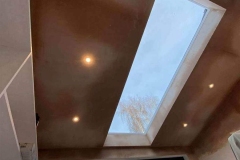 Warm-Roof-IMG7