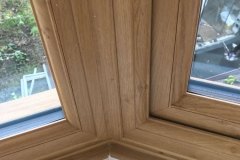 Window-IMG