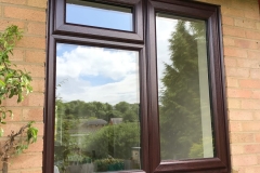 Window-IMG1