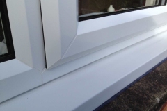 Window-IMG10