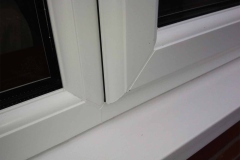 Window-IMG11