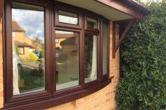 Window-IMG12