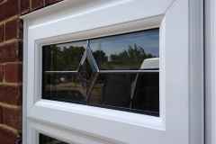 Window-IMG13