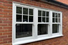 Window-IMG14