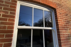 Window-IMG3