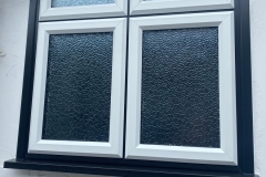 Window-IMG4