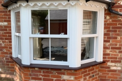 Window-IMG6