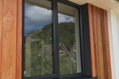 Window-IMG7