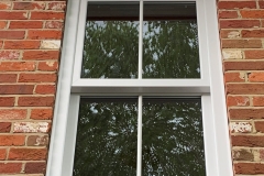 Window-IMG8