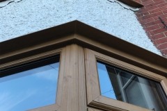 Window-IMG9